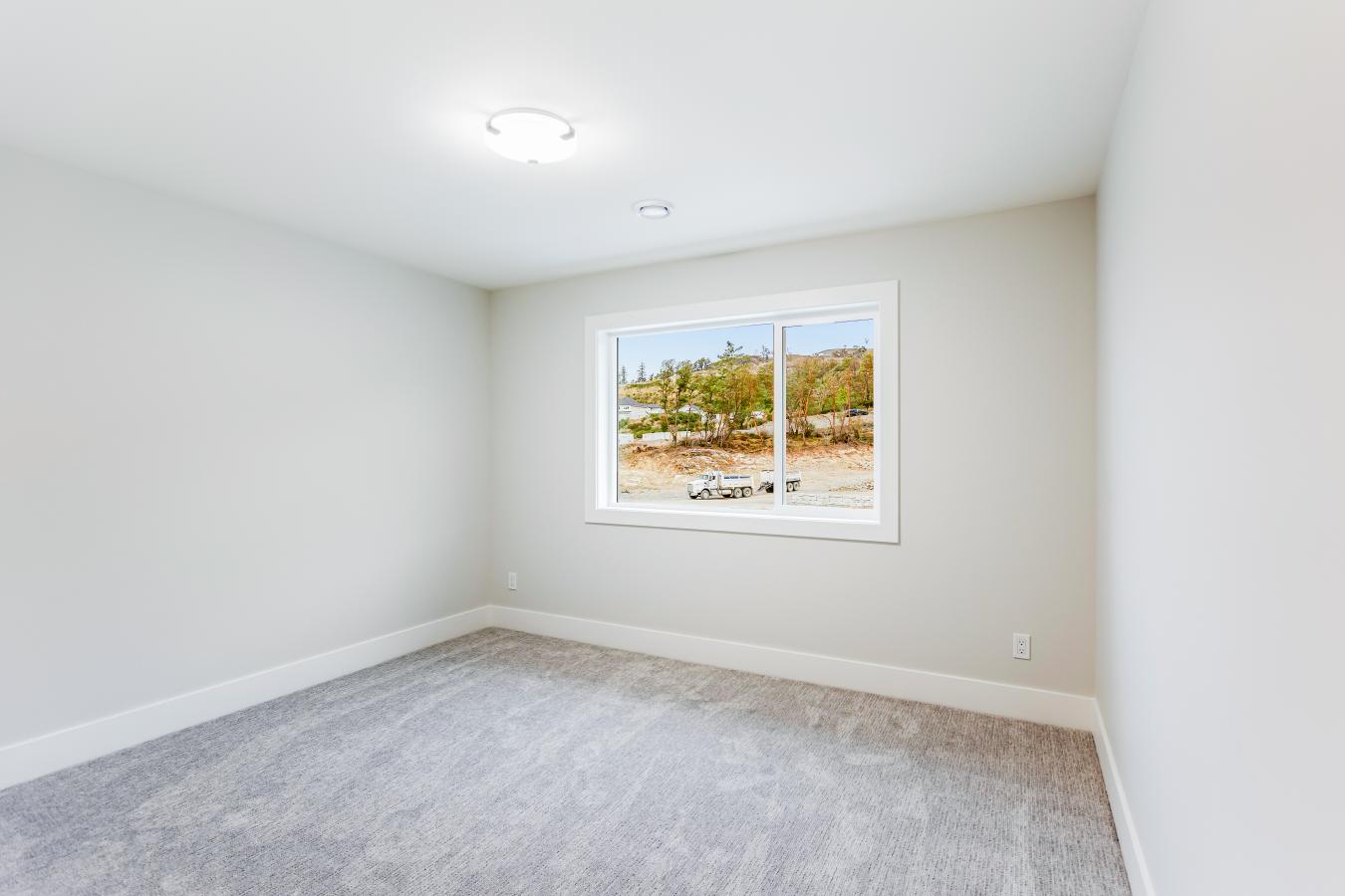 1538 Marble, Langford, BC, V9B 7A2, Canada, 4 Bedrooms Bedrooms, ,-4 BathroomBathrooms,Residential,For Sale,1538 Marble,1670249