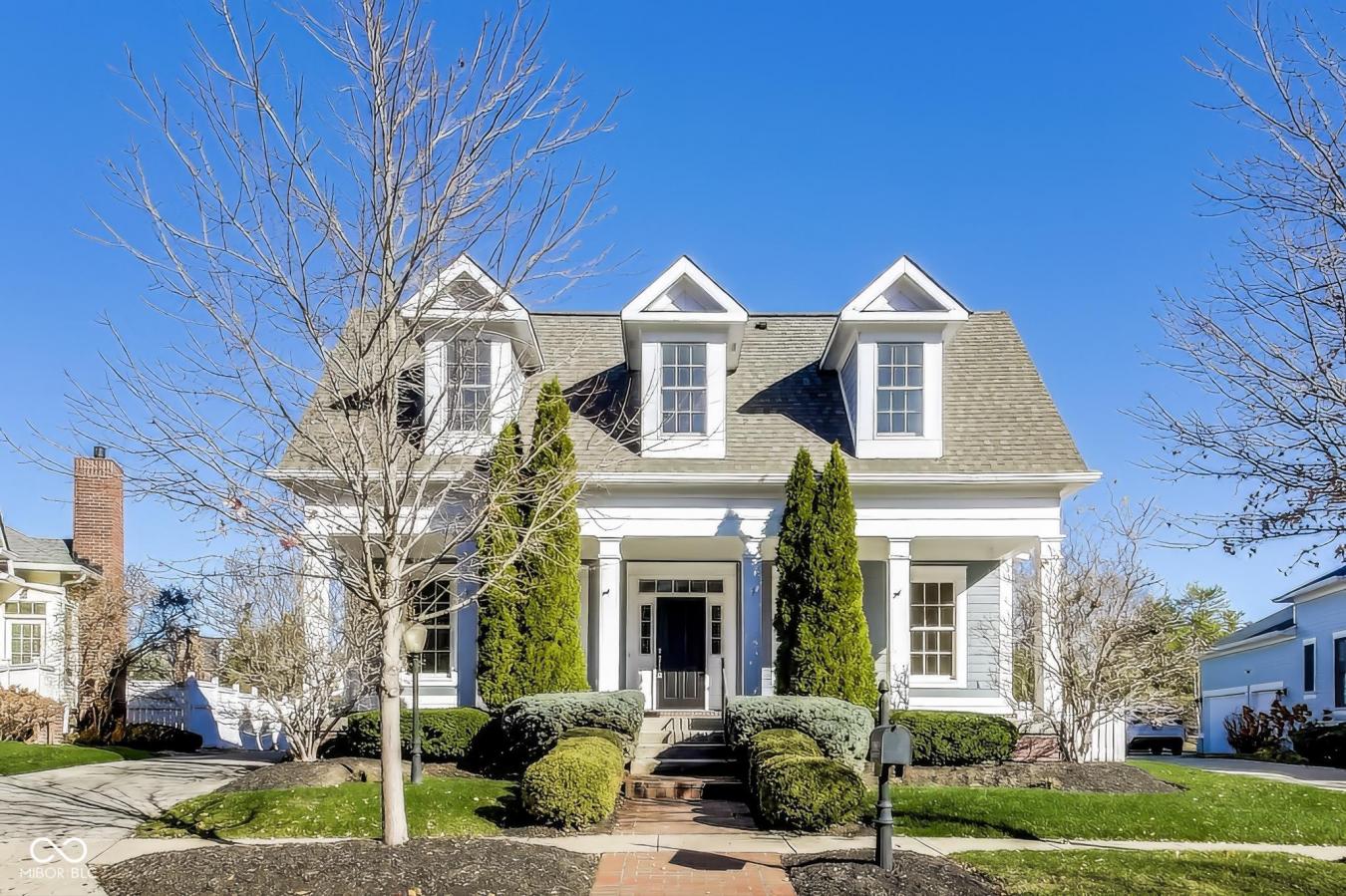 12963 Grenville, Carmel, IN, 46032, United States, 5 Bedrooms Bedrooms, ,3 BathroomsBathrooms,Residential,For Sale,12963 Grenville,1670246 12963 Grenville, Carmel, IN, 46032, United States, 5 Bedrooms Bedrooms, ,3 BathroomsBathrooms,Residential,For Sale,12963 Grenville,1670246