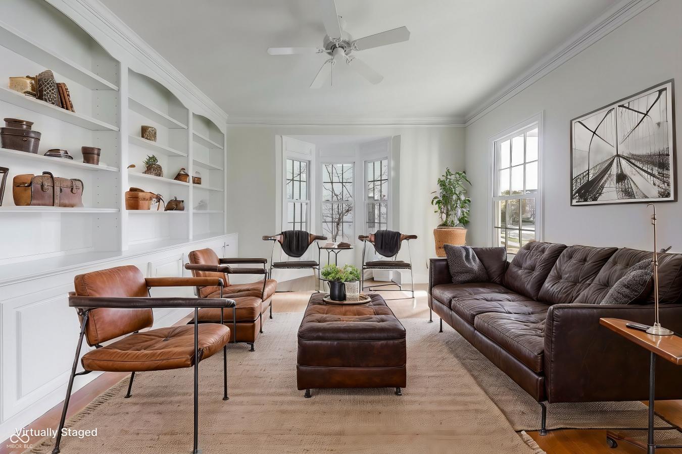 12963 Grenville, Carmel, IN, 46032, United States, 5 Bedrooms Bedrooms, ,3 BathroomsBathrooms,Residential,For Sale,12963 Grenville,1670246