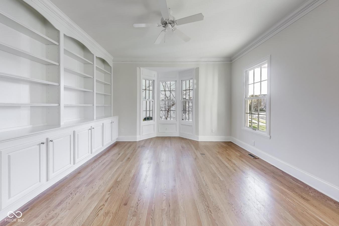 12963 Grenville, Carmel, IN, 46032, United States, 5 Bedrooms Bedrooms, ,3 BathroomsBathrooms,Residential,For Sale,12963 Grenville,1670246