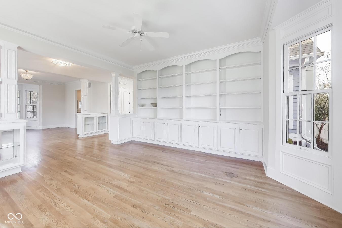 12963 Grenville, Carmel, IN, 46032, United States, 5 Bedrooms Bedrooms, ,3 BathroomsBathrooms,Residential,For Sale,12963 Grenville,1670246