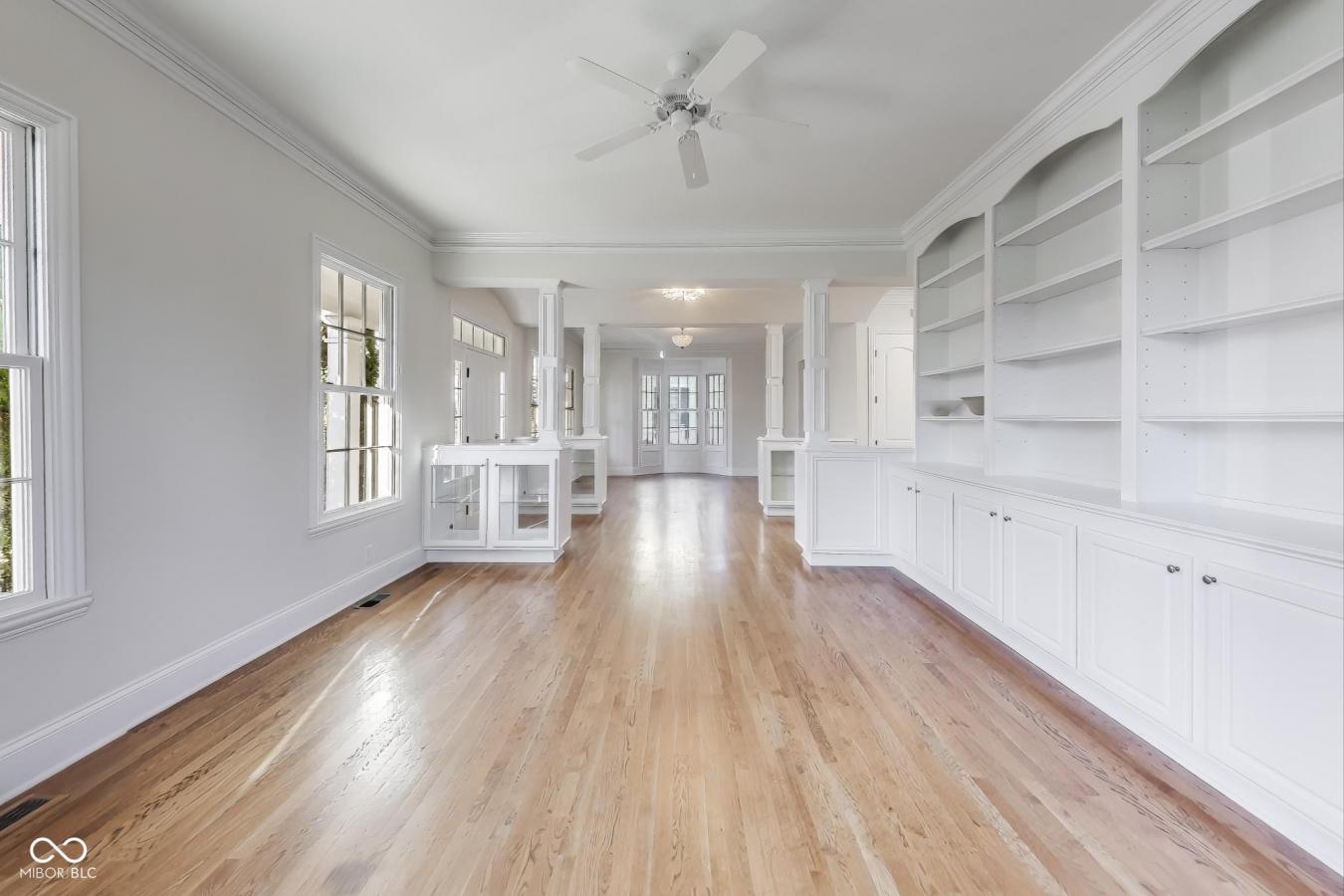 12963 Grenville, Carmel, IN, 46032, United States, 5 Bedrooms Bedrooms, ,3 BathroomsBathrooms,Residential,For Sale,12963 Grenville,1670246