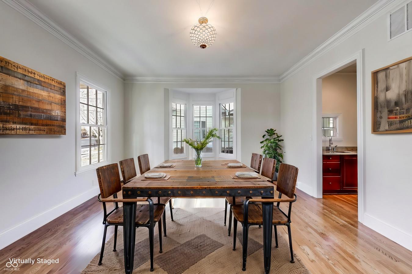 12963 Grenville, Carmel, IN, 46032, United States, 5 Bedrooms Bedrooms, ,3 BathroomsBathrooms,Residential,For Sale,12963 Grenville,1670246