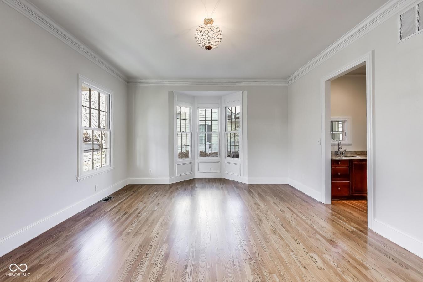 12963 Grenville, Carmel, IN, 46032, United States, 5 Bedrooms Bedrooms, ,3 BathroomsBathrooms,Residential,For Sale,12963 Grenville,1670246