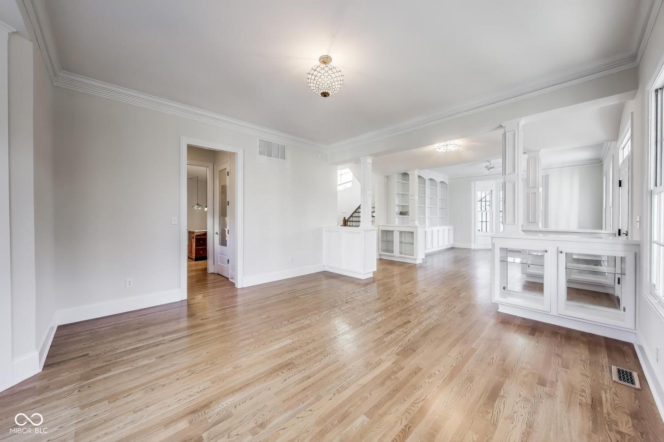 12963 Grenville, Carmel, IN, 46032, United States, 5 Bedrooms Bedrooms, ,3 BathroomsBathrooms,Residential,For Sale,12963 Grenville,1670246