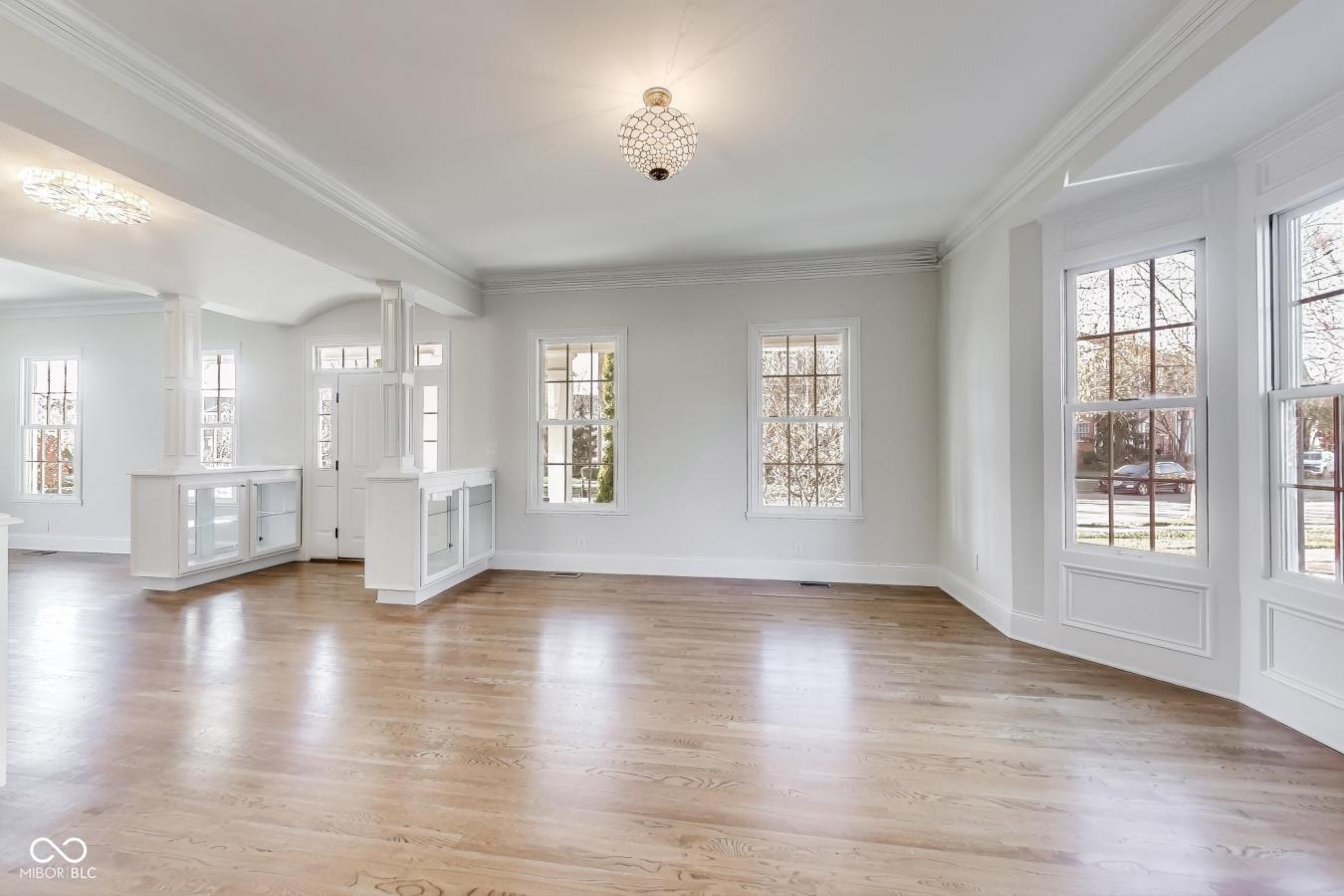 12963 Grenville, Carmel, IN, 46032, United States, 5 Bedrooms Bedrooms, ,3 BathroomsBathrooms,Residential,For Sale,12963 Grenville,1670246