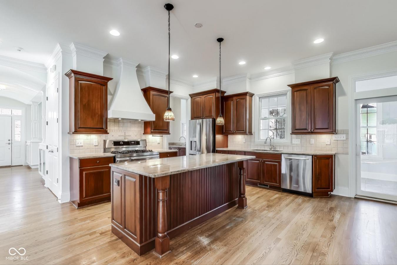 12963 Grenville, Carmel, IN, 46032, United States, 5 Bedrooms Bedrooms, ,3 BathroomsBathrooms,Residential,For Sale,12963 Grenville,1670246