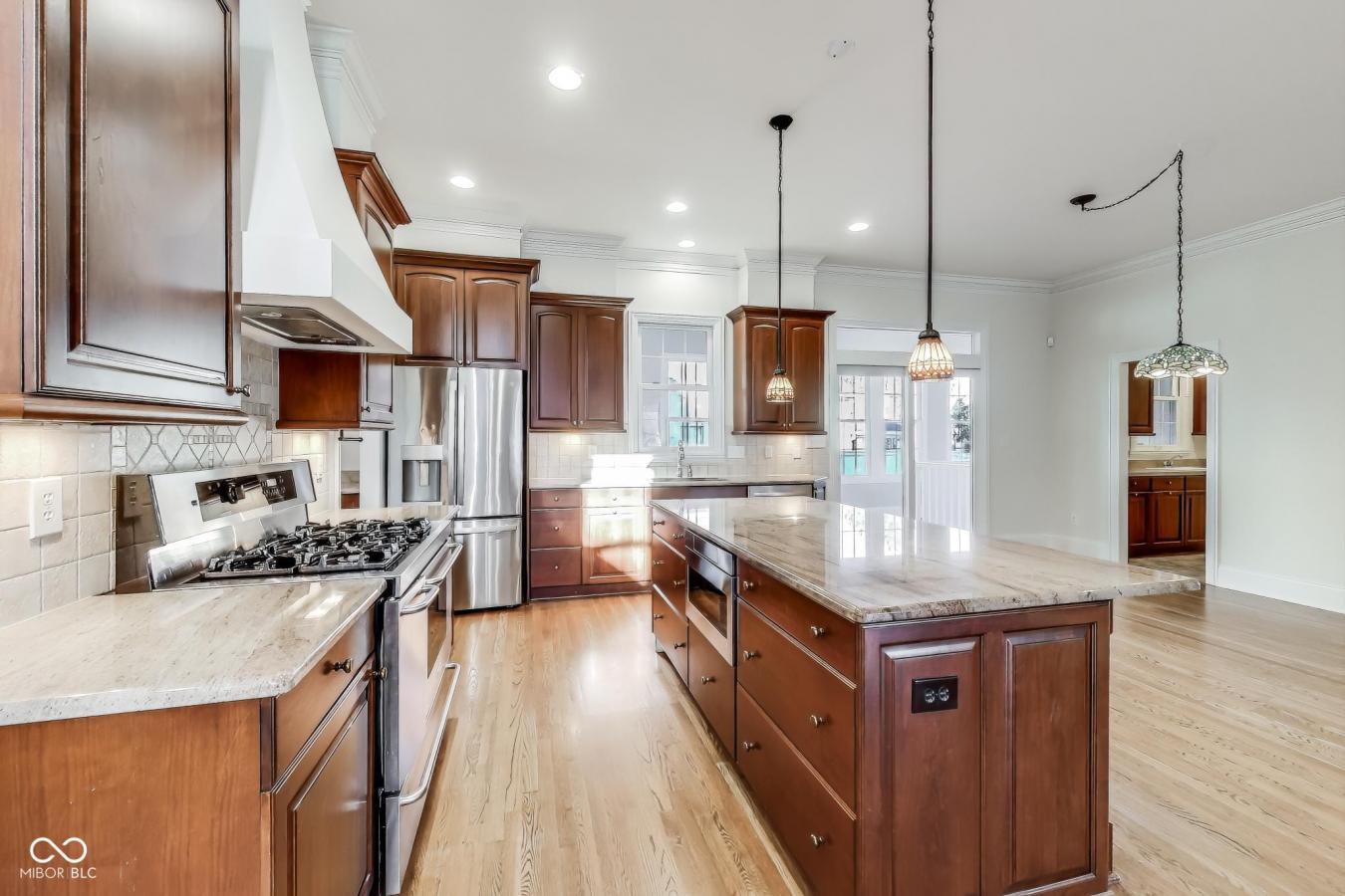 12963 Grenville, Carmel, IN, 46032, United States, 5 Bedrooms Bedrooms, ,3 BathroomsBathrooms,Residential,For Sale,12963 Grenville,1670246