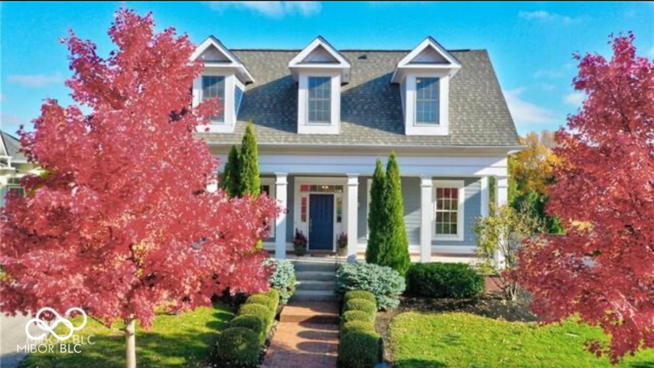 12963 Grenville, Carmel, IN, 46032, United States, 5 Bedrooms Bedrooms, ,3 BathroomsBathrooms,Residential,For Sale,12963 Grenville,1670246