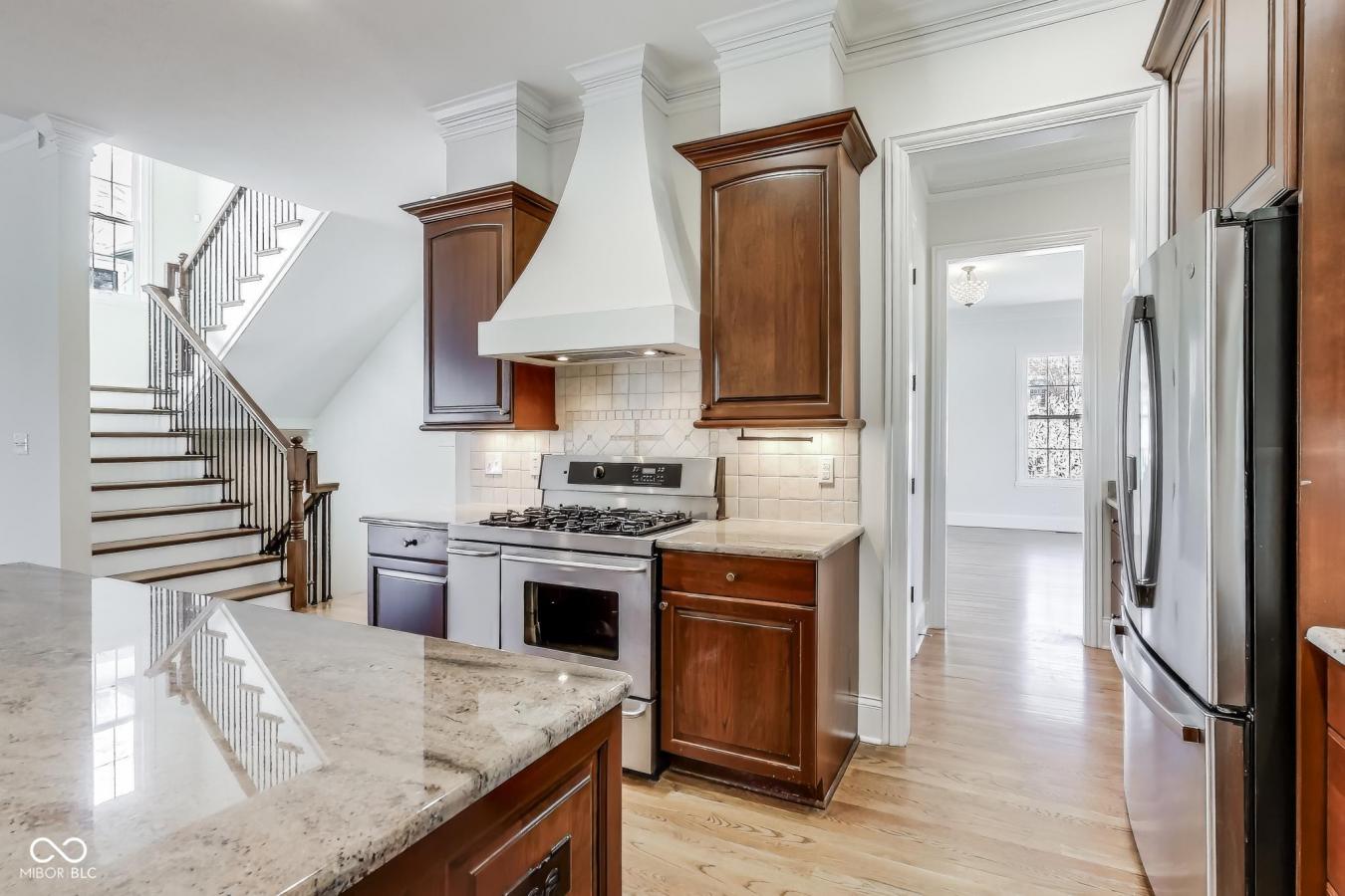 12963 Grenville, Carmel, IN, 46032, United States, 5 Bedrooms Bedrooms, ,3 BathroomsBathrooms,Residential,For Sale,12963 Grenville,1670246