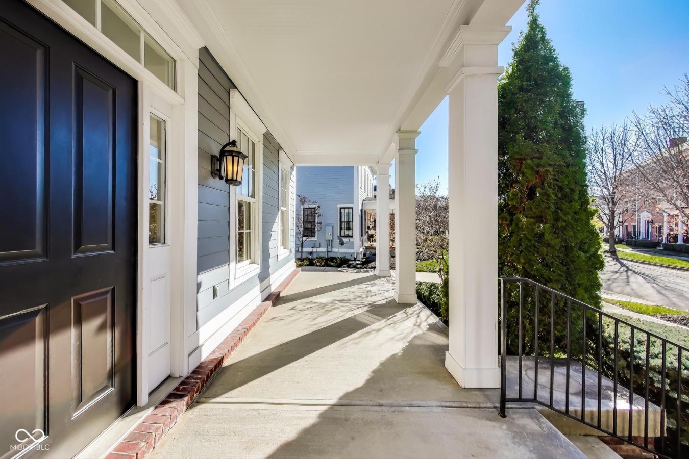 12963 Grenville, Carmel, IN, 46032, United States, 5 Bedrooms Bedrooms, ,3 BathroomsBathrooms,Residential,For Sale,12963 Grenville,1670246