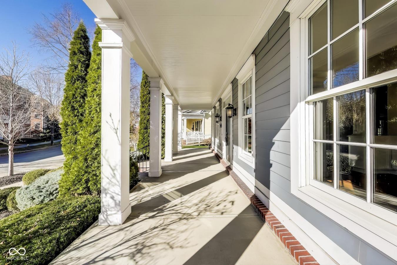 12963 Grenville, Carmel, IN, 46032, United States, 5 Bedrooms Bedrooms, ,3 BathroomsBathrooms,Residential,For Sale,12963 Grenville,1670246