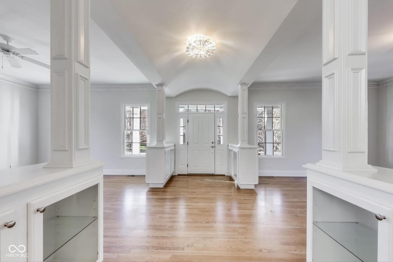 12963 Grenville, Carmel, IN, 46032, United States, 5 Bedrooms Bedrooms, ,3 BathroomsBathrooms,Residential,For Sale,12963 Grenville,1670246