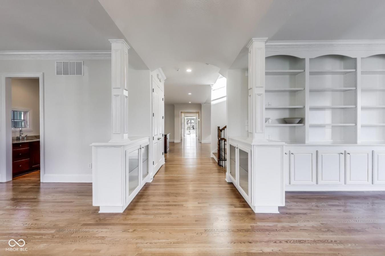 12963 Grenville, Carmel, IN, 46032, United States, 5 Bedrooms Bedrooms, ,3 BathroomsBathrooms,Residential,For Sale,12963 Grenville,1670246