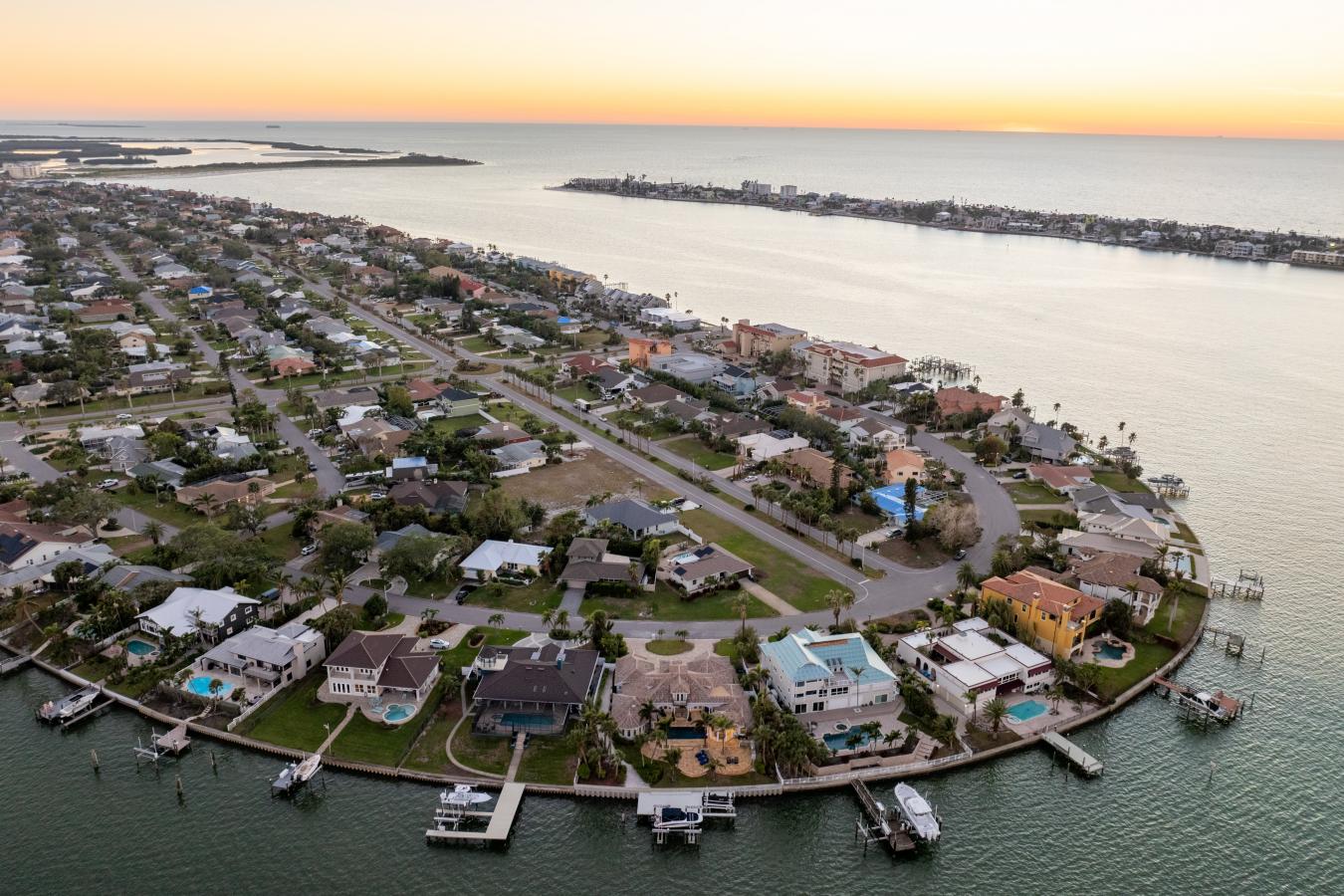 259 6th Avenue N, Tierra Verde, Florida, 33715, United States, 3 Bedrooms Bedrooms, ,4 BathroomsBathrooms,Residential,For Sale,259 6th Avenue N,1670240