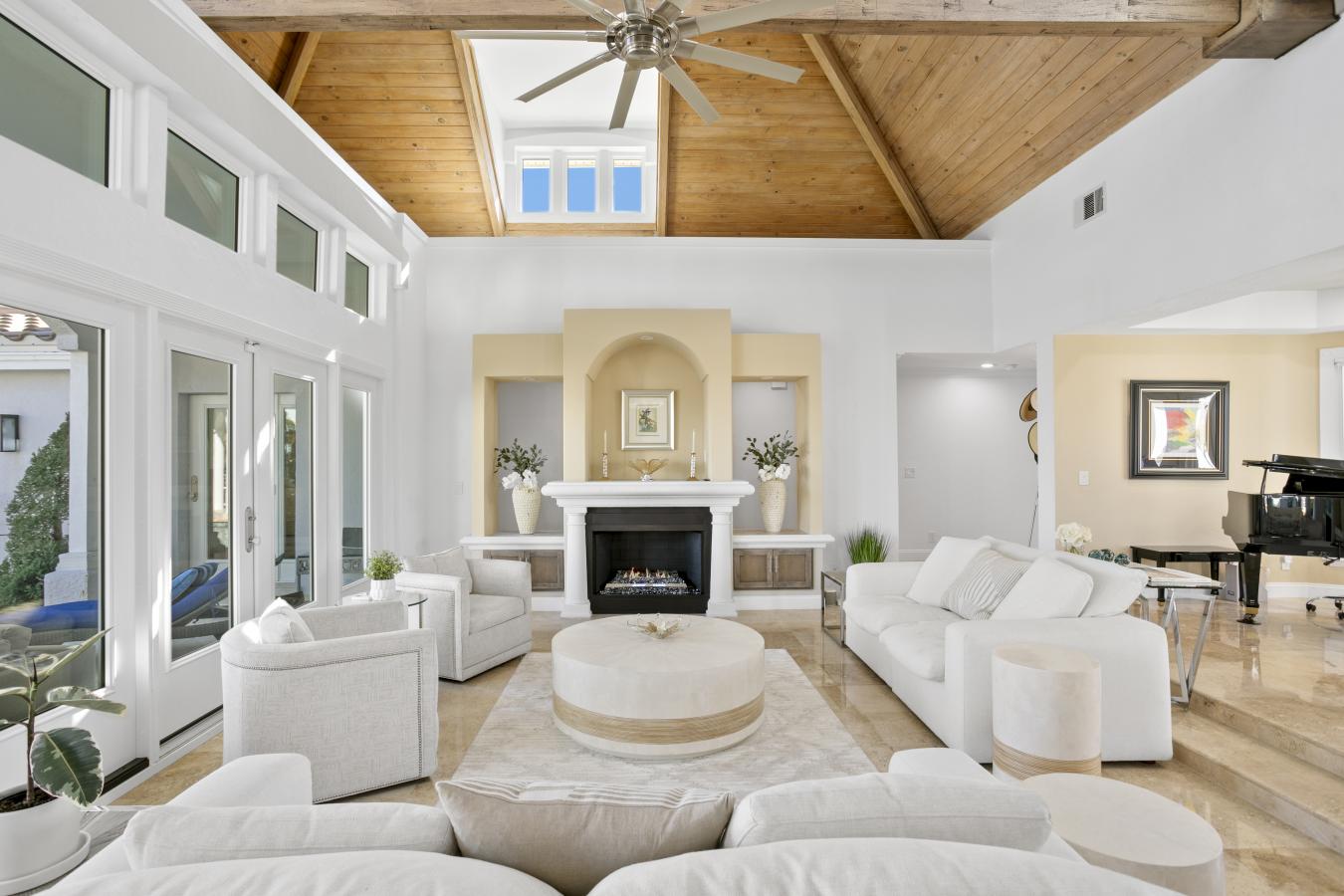 259 6th Avenue N, Tierra Verde, Florida, 33715, United States, 3 Bedrooms Bedrooms, ,4 BathroomsBathrooms,Residential,For Sale,259 6th Avenue N,1670240