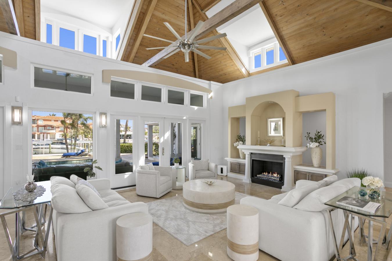 259 6th Avenue N, Tierra Verde, Florida, 33715, United States, 3 Bedrooms Bedrooms, ,4 BathroomsBathrooms,Residential,For Sale,259 6th Avenue N,1670240