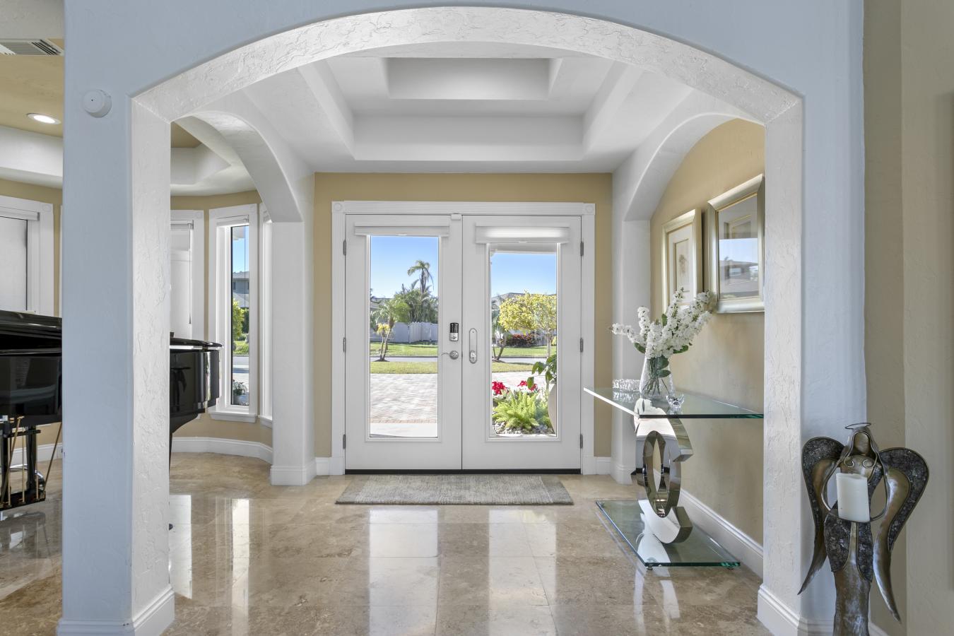 259 6th Avenue N, Tierra Verde, Florida, 33715, United States, 3 Bedrooms Bedrooms, ,4 BathroomsBathrooms,Residential,For Sale,259 6th Avenue N,1670240