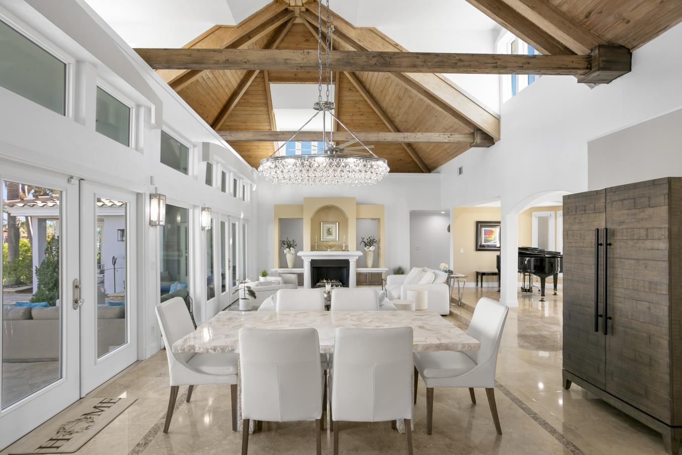 259 6th Avenue N, Tierra Verde, Florida, 33715, United States, 3 Bedrooms Bedrooms, ,4 BathroomsBathrooms,Residential,For Sale,259 6th Avenue N,1670240