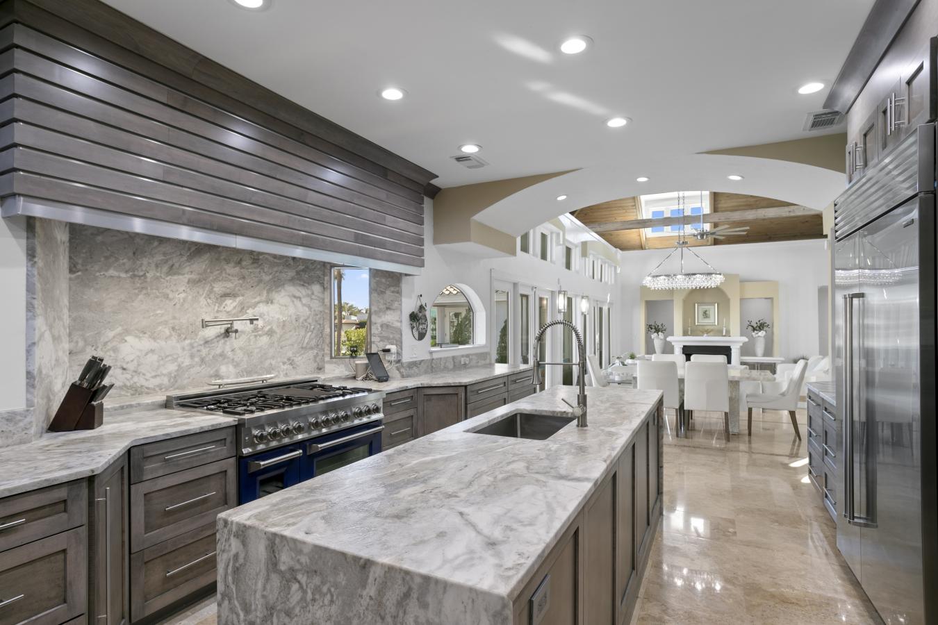 259 6th Avenue N, Tierra Verde, Florida, 33715, United States, 3 Bedrooms Bedrooms, ,4 BathroomsBathrooms,Residential,For Sale,259 6th Avenue N,1670240