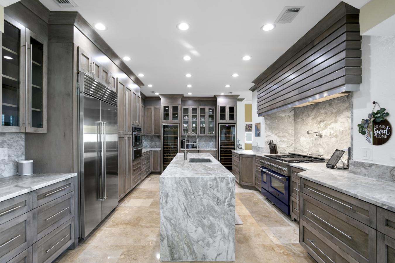 259 6th Avenue N, Tierra Verde, Florida, 33715, United States, 3 Bedrooms Bedrooms, ,4 BathroomsBathrooms,Residential,For Sale,259 6th Avenue N,1670240