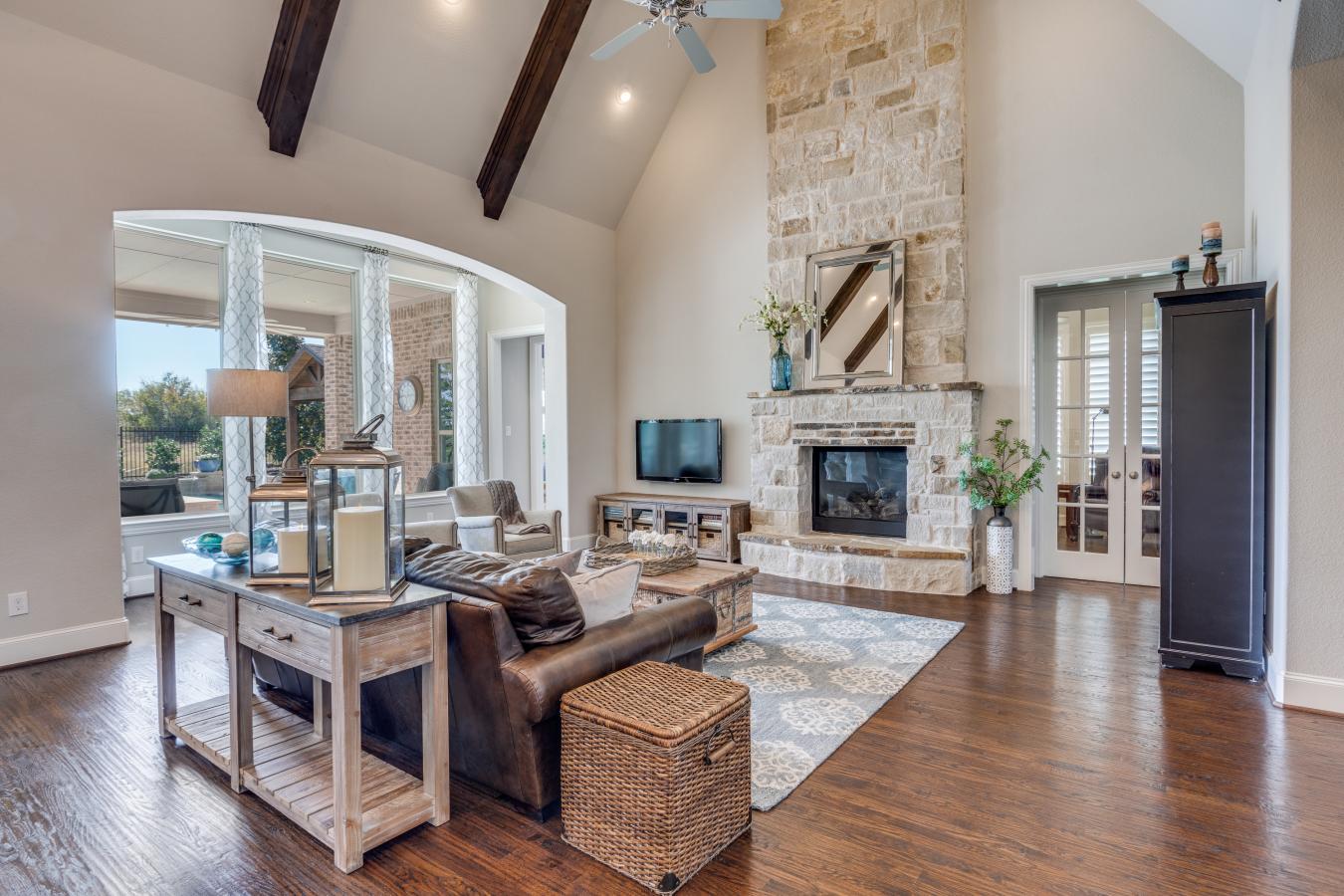 3420 Spicewood Drive, Prosper, Texas, 75078, United States, 4 Bedrooms Bedrooms, ,4 BathroomsBathrooms,Residential,For Sale,3420 Spicewood Drive,1670237