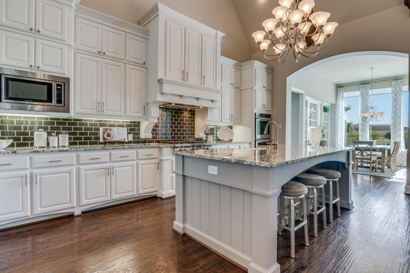 3420 Spicewood Drive, Prosper, Texas, 75078, United States, 4 Bedrooms Bedrooms, ,4 BathroomsBathrooms,Residential,For Sale,3420 Spicewood Drive,1670237
