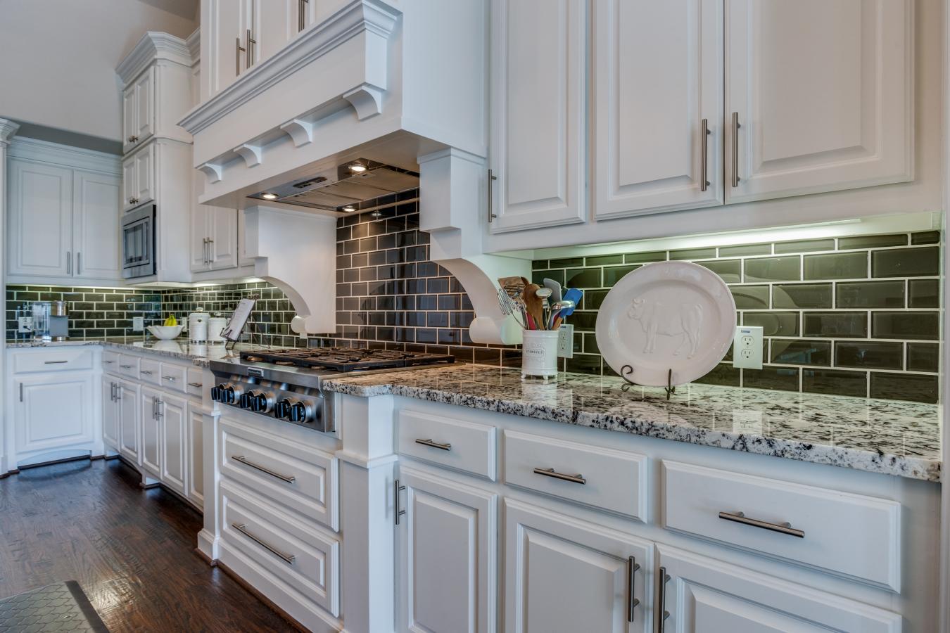 3420 Spicewood Drive, Prosper, Texas, 75078, United States, 4 Bedrooms Bedrooms, ,4 BathroomsBathrooms,Residential,For Sale,3420 Spicewood Drive,1670237