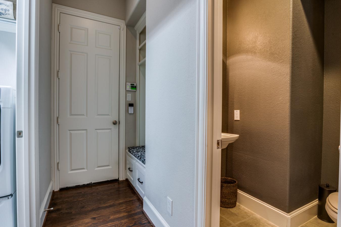 3420 Spicewood Drive, Prosper, Texas, 75078, United States, 4 Bedrooms Bedrooms, ,4 BathroomsBathrooms,Residential,For Sale,3420 Spicewood Drive,1670237