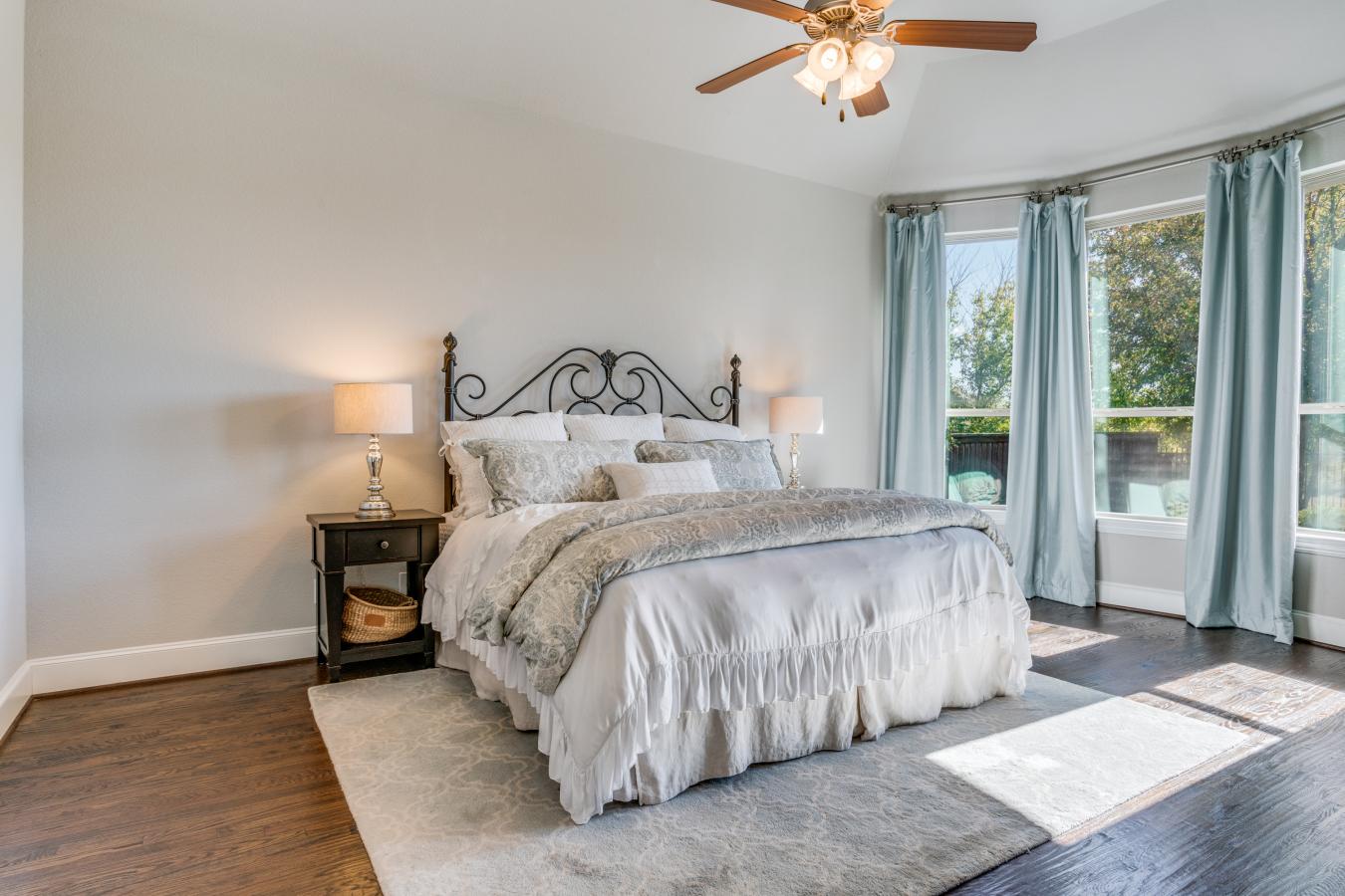 3420 Spicewood Drive, Prosper, Texas, 75078, United States, 4 Bedrooms Bedrooms, ,4 BathroomsBathrooms,Residential,For Sale,3420 Spicewood Drive,1670237