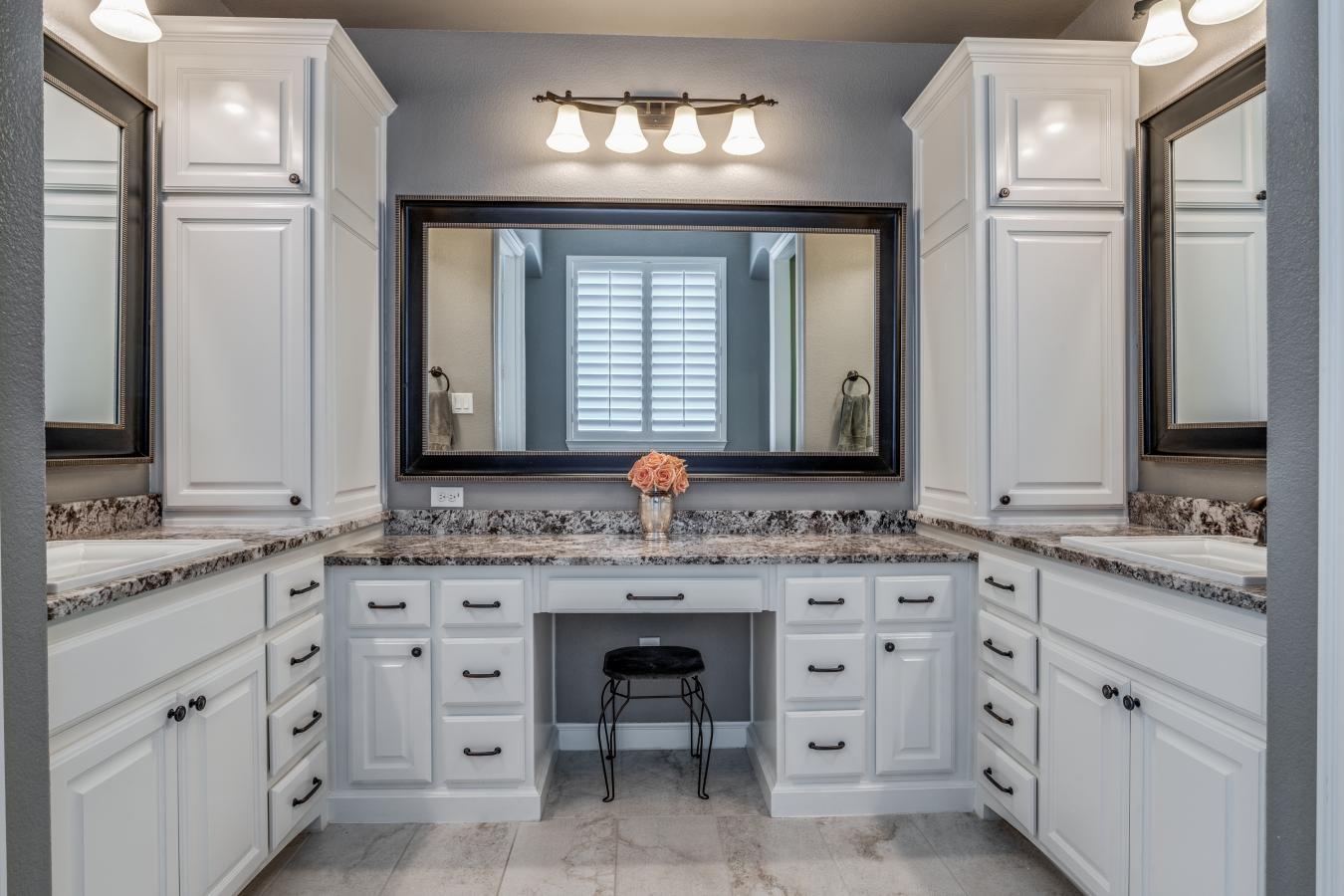 3420 Spicewood Drive, Prosper, Texas, 75078, United States, 4 Bedrooms Bedrooms, ,4 BathroomsBathrooms,Residential,For Sale,3420 Spicewood Drive,1670237