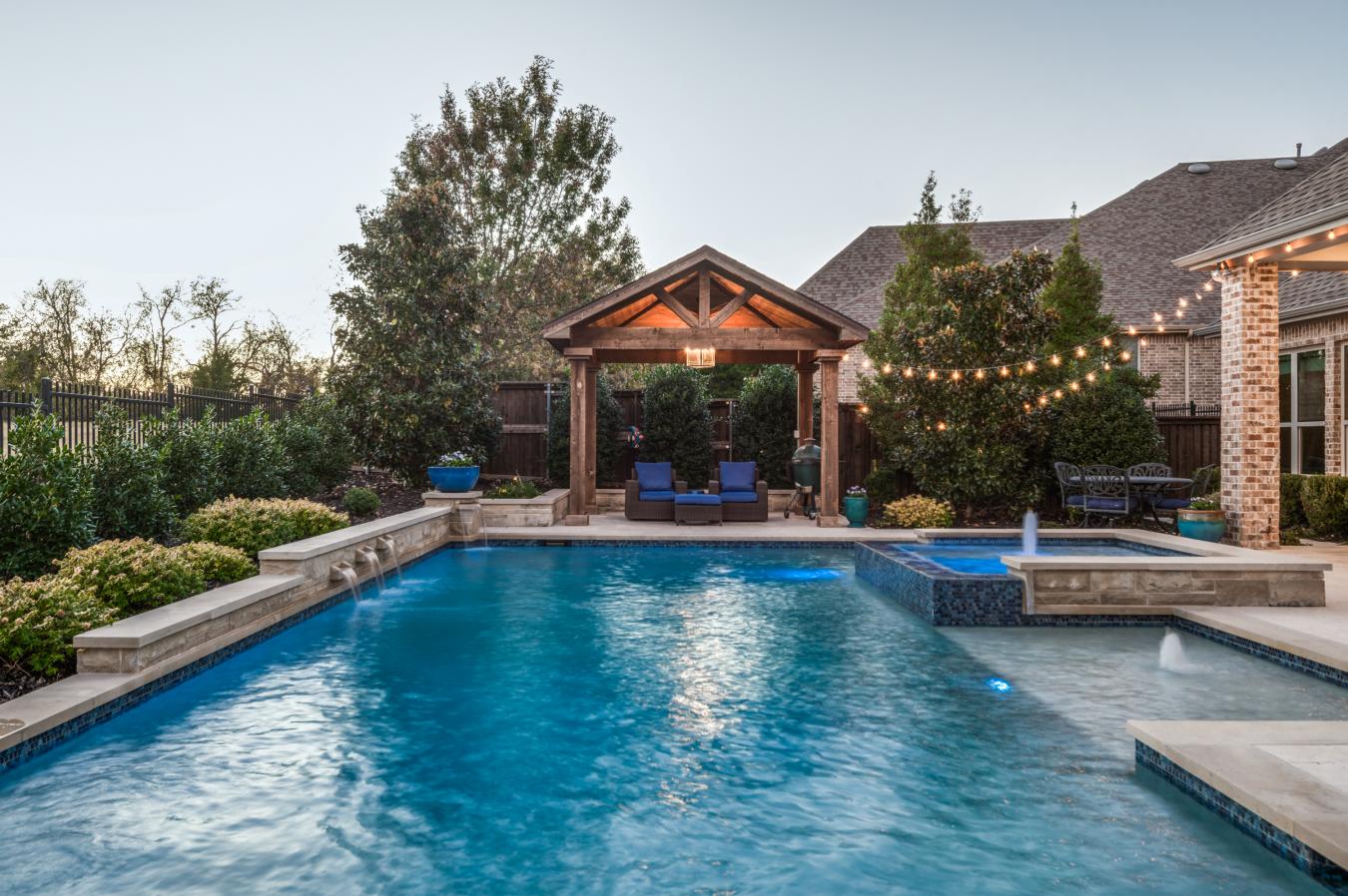 3420 Spicewood Drive, Prosper, Texas, 75078, United States, 4 Bedrooms Bedrooms, ,4 BathroomsBathrooms,Residential,For Sale,3420 Spicewood Drive,1670237