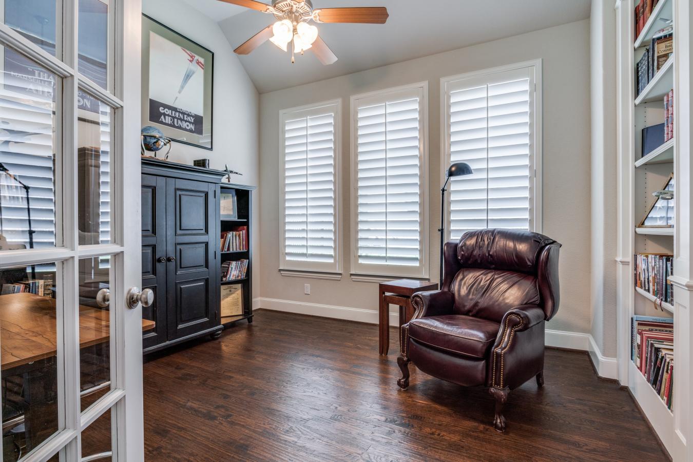 3420 Spicewood Drive, Prosper, Texas, 75078, United States, 4 Bedrooms Bedrooms, ,4 BathroomsBathrooms,Residential,For Sale,3420 Spicewood Drive,1670237