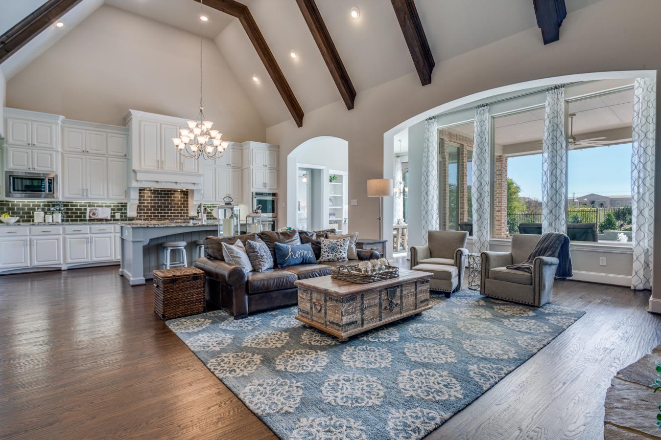 3420 Spicewood Drive, Prosper, Texas, 75078, United States, 4 Bedrooms Bedrooms, ,4 BathroomsBathrooms,Residential,For Sale,3420 Spicewood Drive,1670237