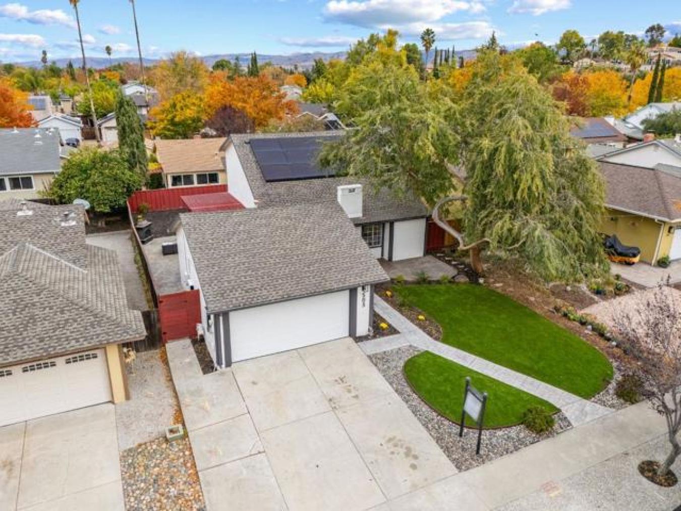 503 Curie, San Jose, CA, 95123, United States, 4 Bedrooms Bedrooms, ,2 BathroomsBathrooms,Residential,For Sale,503 Curie,1670232 503 Curie, San Jose, CA, 95123, United States, 4 Bedrooms Bedrooms, ,2 BathroomsBathrooms,Residential,For Sale,503 Curie,1670232