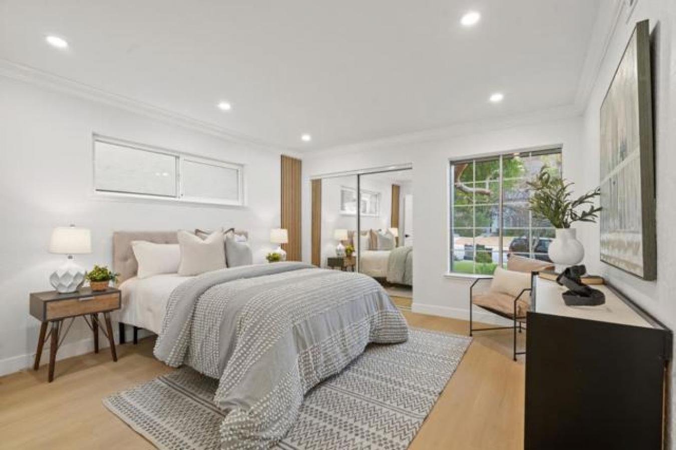 503 Curie, San Jose, CA, 95123, United States, 4 Bedrooms Bedrooms, ,2 BathroomsBathrooms,Residential,For Sale,503 Curie,1670232