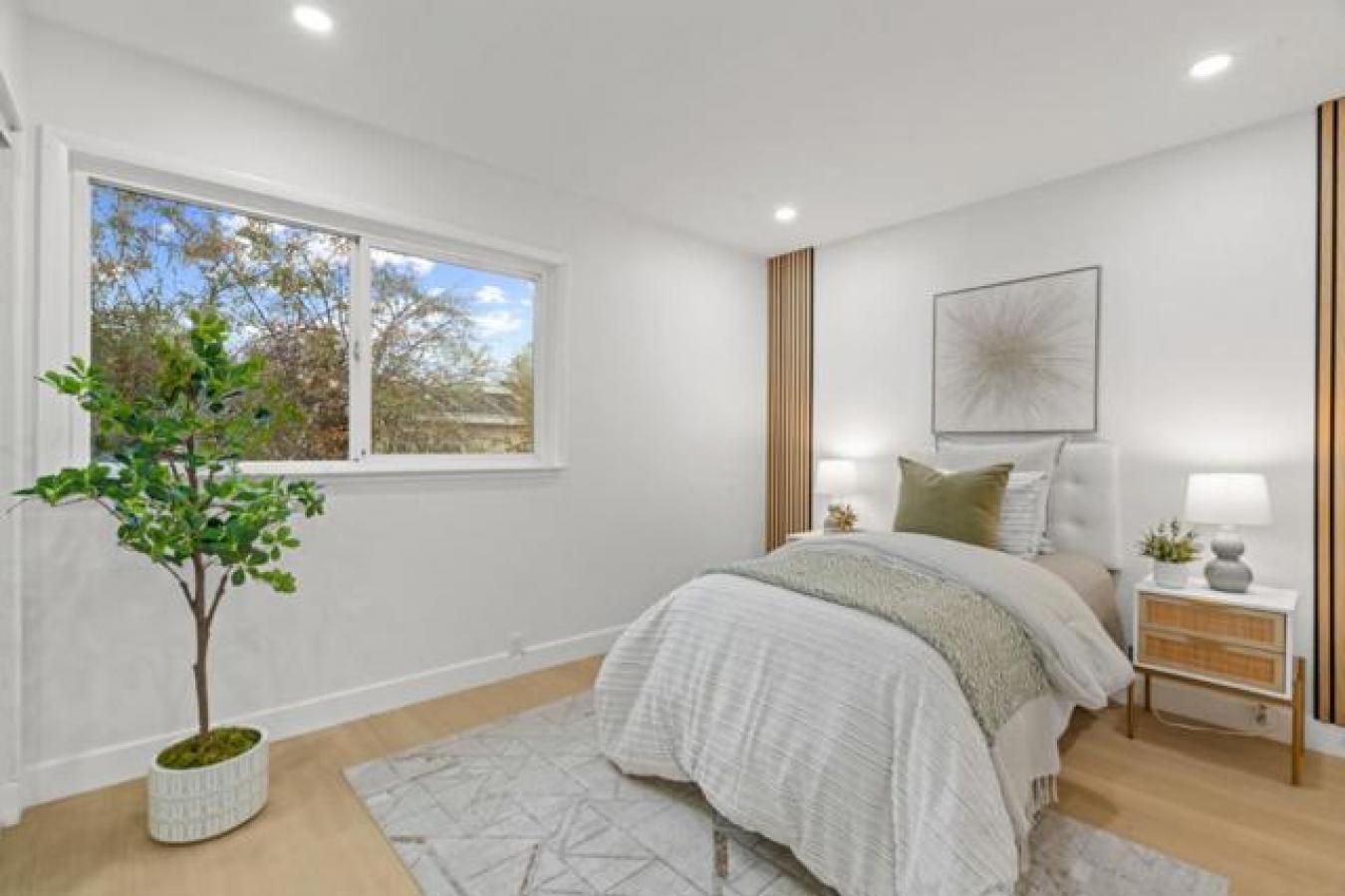 503 Curie, San Jose, CA, 95123, United States, 4 Bedrooms Bedrooms, ,2 BathroomsBathrooms,Residential,For Sale,503 Curie,1670232