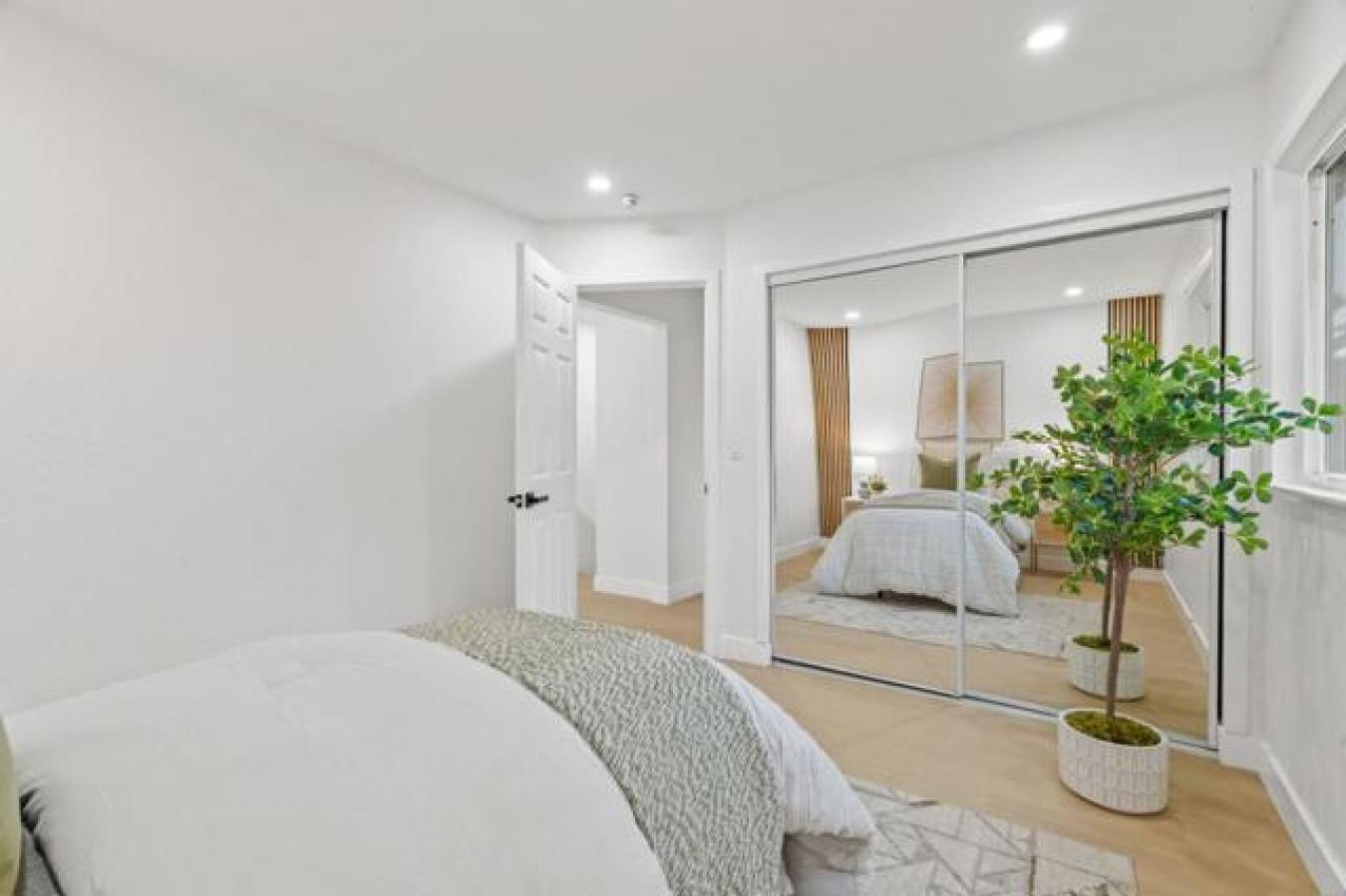 503 Curie, San Jose, CA, 95123, United States, 4 Bedrooms Bedrooms, ,2 BathroomsBathrooms,Residential,For Sale,503 Curie,1670232