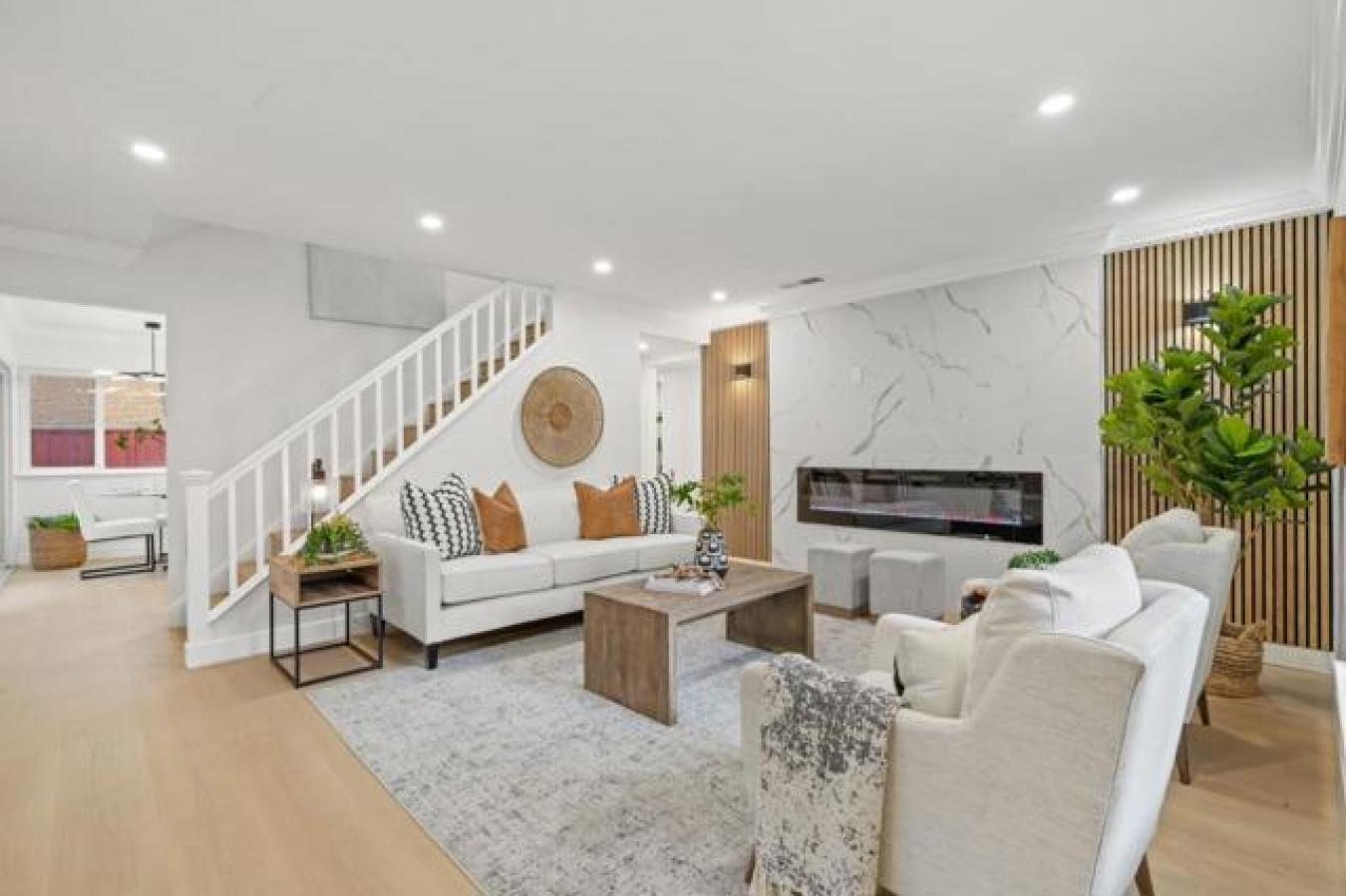 503 Curie, San Jose, CA, 95123, United States, 4 Bedrooms Bedrooms, ,2 BathroomsBathrooms,Residential,For Sale,503 Curie,1670232