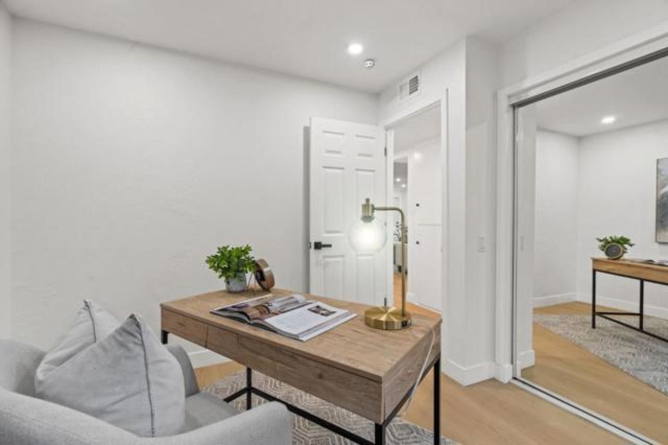 503 Curie, San Jose, CA, 95123, United States, 4 Bedrooms Bedrooms, ,2 BathroomsBathrooms,Residential,For Sale,503 Curie,1670232