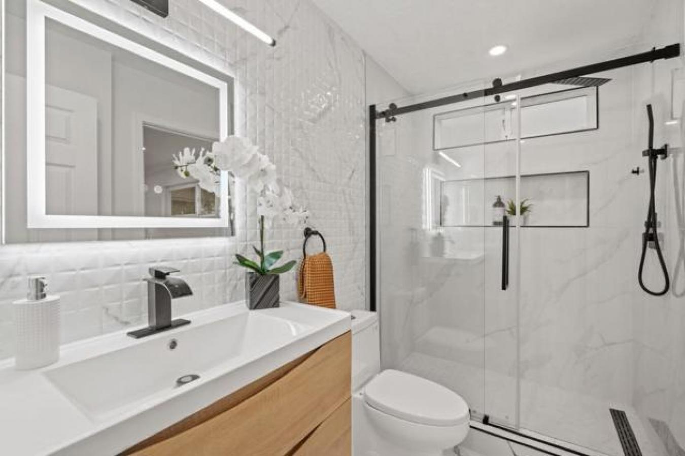 503 Curie, San Jose, CA, 95123, United States, 4 Bedrooms Bedrooms, ,2 BathroomsBathrooms,Residential,For Sale,503 Curie,1670232