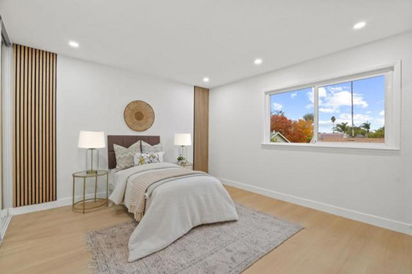 503 Curie, San Jose, CA, 95123, United States, 4 Bedrooms Bedrooms, ,2 BathroomsBathrooms,Residential,For Sale,503 Curie,1670232