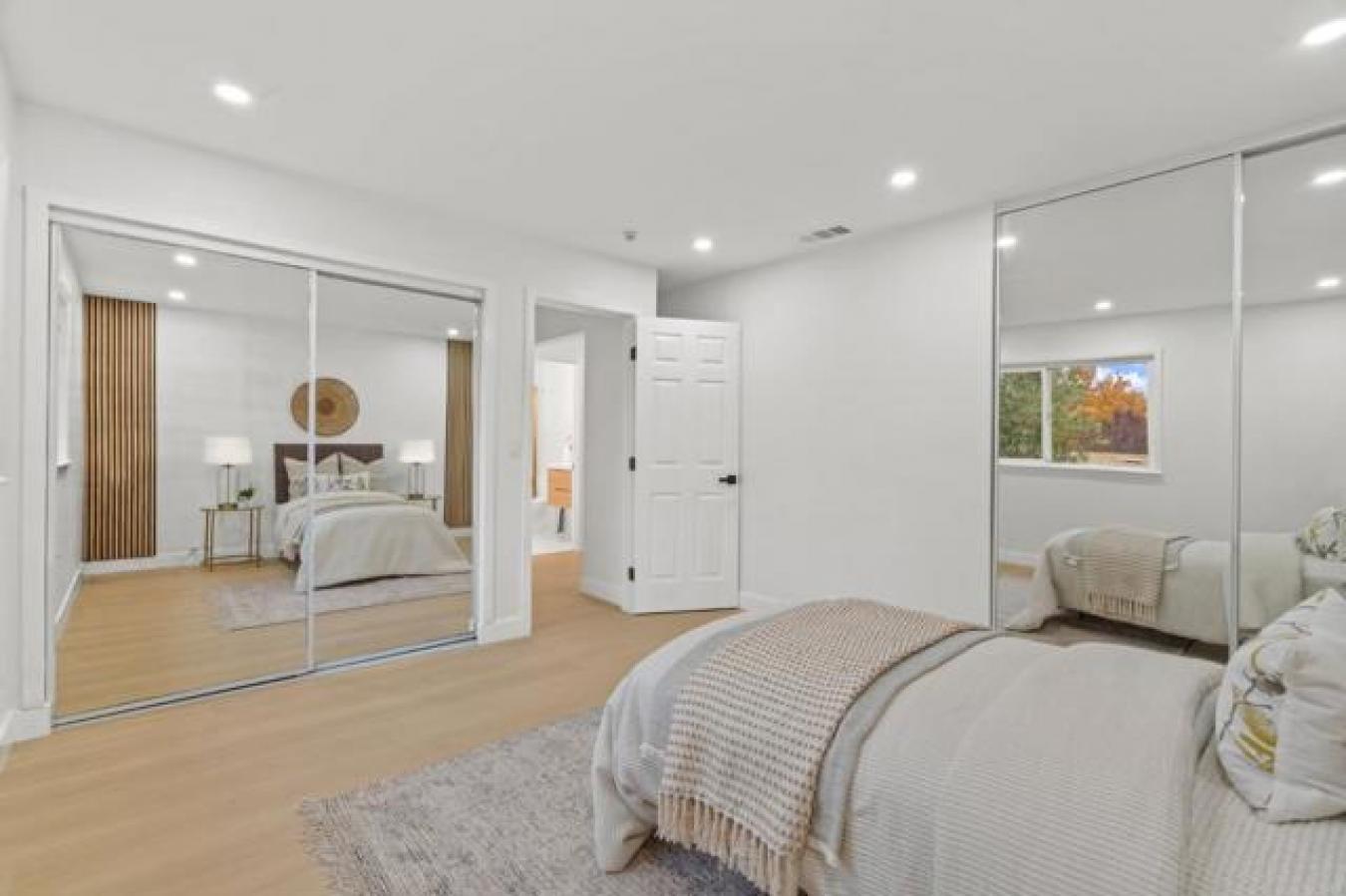 503 Curie, San Jose, CA, 95123, United States, 4 Bedrooms Bedrooms, ,2 BathroomsBathrooms,Residential,For Sale,503 Curie,1670232