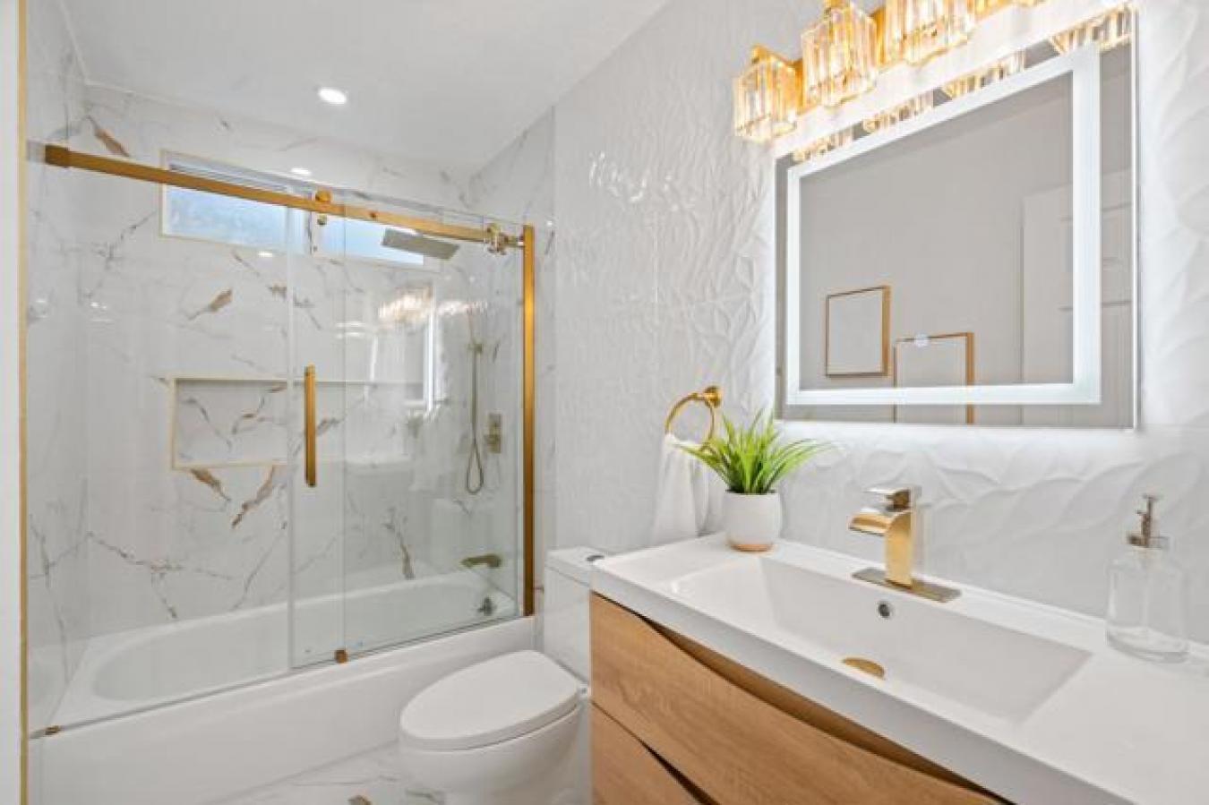 503 Curie, San Jose, CA, 95123, United States, 4 Bedrooms Bedrooms, ,2 BathroomsBathrooms,Residential,For Sale,503 Curie,1670232