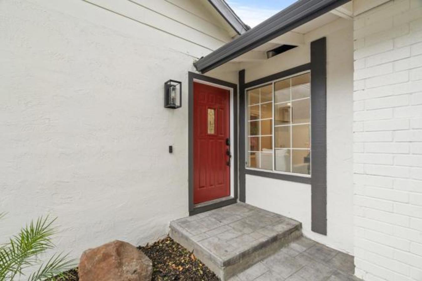 503 Curie, San Jose, CA, 95123, United States, 4 Bedrooms Bedrooms, ,2 BathroomsBathrooms,Residential,For Sale,503 Curie,1670232