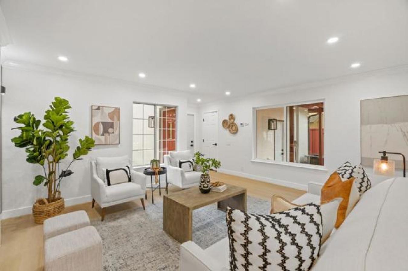 503 Curie, San Jose, CA, 95123, United States, 4 Bedrooms Bedrooms, ,2 BathroomsBathrooms,Residential,For Sale,503 Curie,1670232