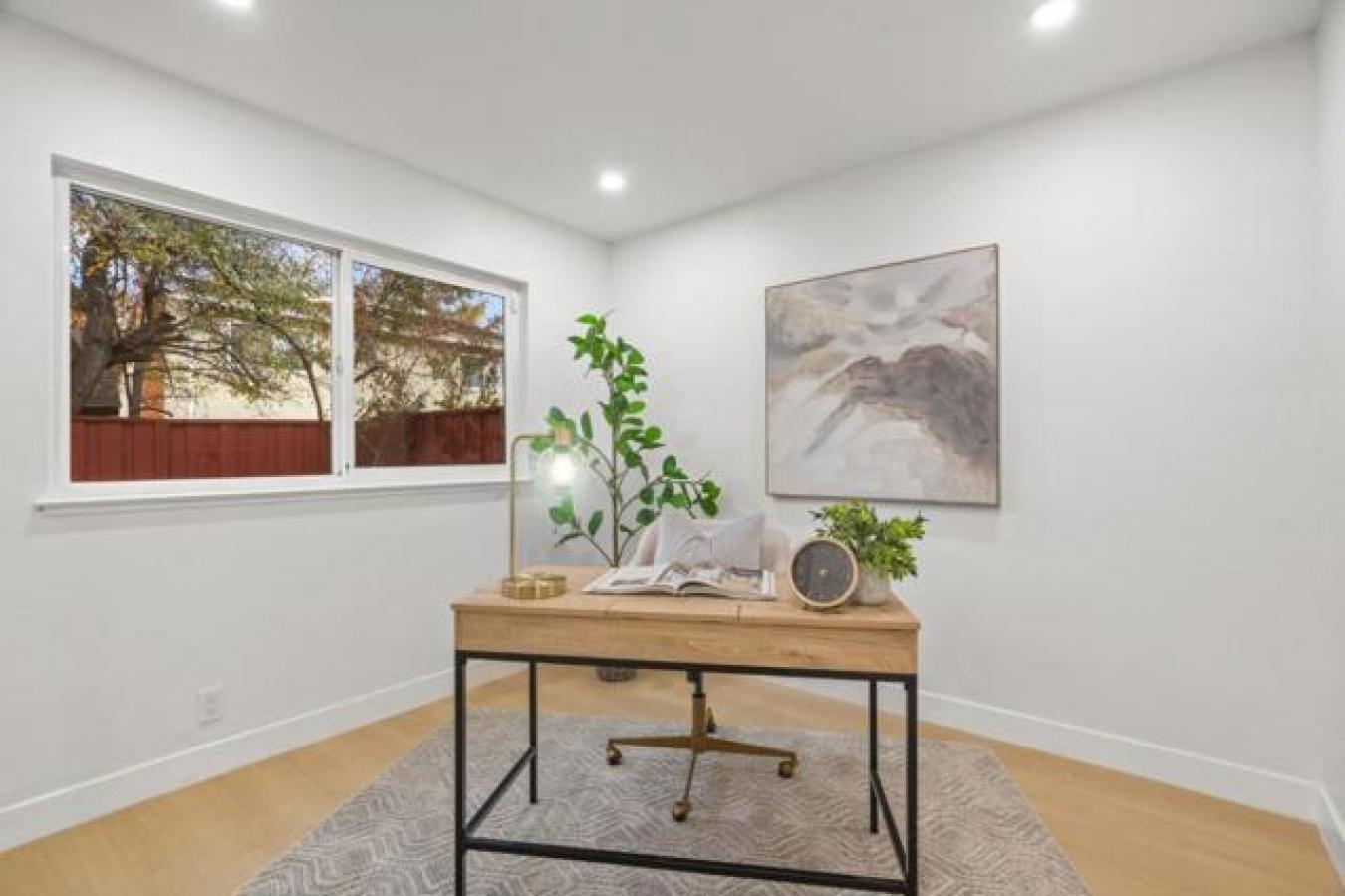 503 Curie, San Jose, CA, 95123, United States, 4 Bedrooms Bedrooms, ,2 BathroomsBathrooms,Residential,For Sale,503 Curie,1670232