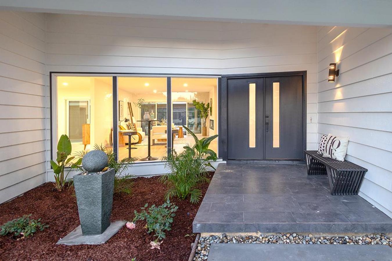 1854 Cavalier Court, San Jose, CA, 95124, United States, 4 Bedrooms Bedrooms, ,2 BathroomsBathrooms,Residential,For Sale,1854 Cavalier Court,1670229 1854 Cavalier Court, San Jose, CA, 95124, United States, 4 Bedrooms Bedrooms, ,2 BathroomsBathrooms,Residential,For Sale,1854 Cavalier Court,1670229