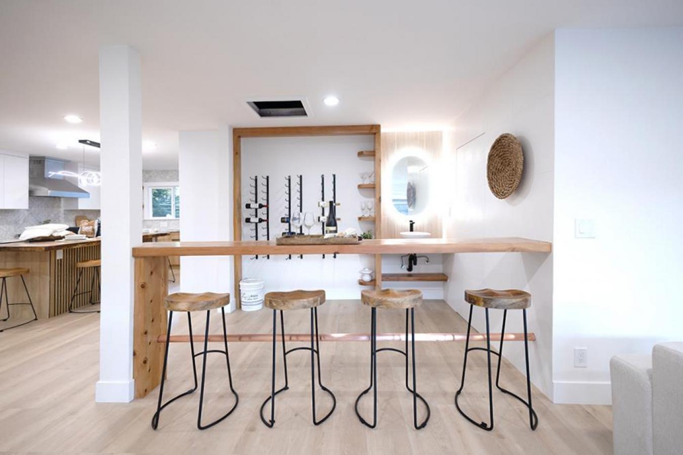 1854 Cavalier Court, San Jose, CA, 95124, United States, 4 Bedrooms Bedrooms, ,2 BathroomsBathrooms,Residential,For Sale,1854 Cavalier Court,1670229