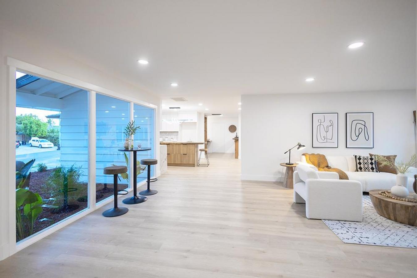 1854 Cavalier Court, San Jose, CA, 95124, United States, 4 Bedrooms Bedrooms, ,2 BathroomsBathrooms,Residential,For Sale,1854 Cavalier Court,1670229